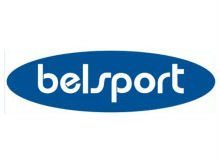 belsport
