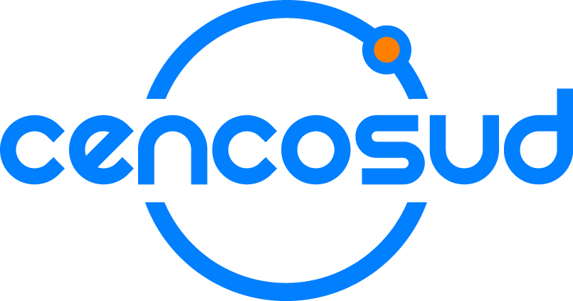 logo_cencosud