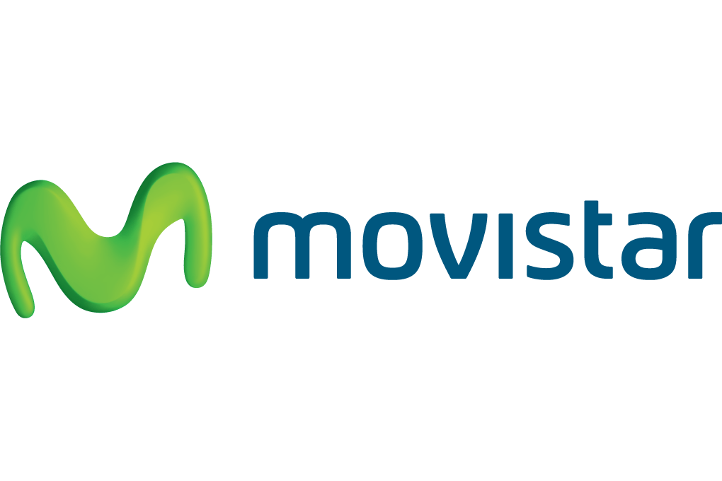 movistar-logo-vector-image
