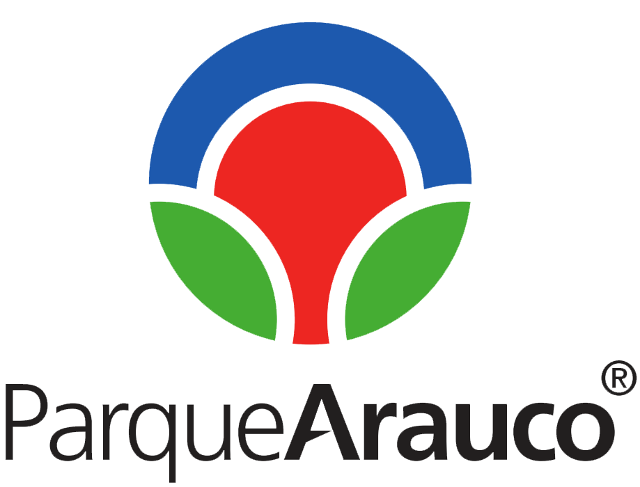 parque_arauco