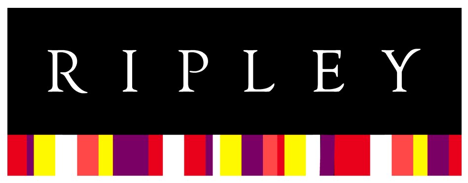 ripley_logo