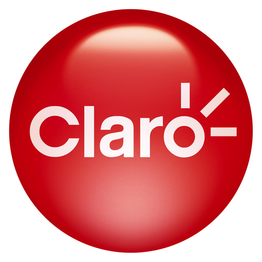 claro