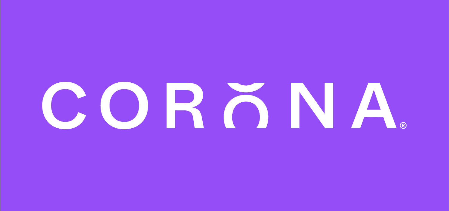 Logo_Corona_2023 (1)