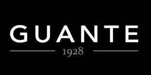 guante