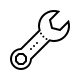malla de tierra